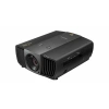 Купить BenQ W11000 по выгодной цене в Москве