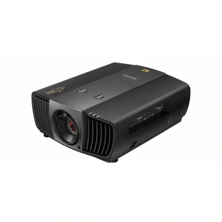 Купить BenQ W11000 по выгодной цене в Москве