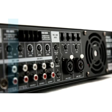 Купить CVGAUDIO M-243Tm по выгодной цене в Москве