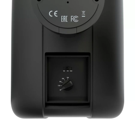 Купить LD Systems DQOR 8T B по выгодной цене в Москве