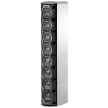 Купить JBL CBT 50LA-1-WH по выгодной цене в Москве