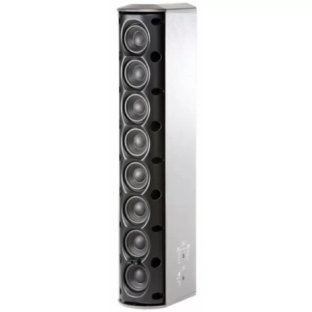 Купить JBL CBT 50LA-1-WH по выгодной цене в Москве