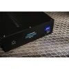 Купить CVGAUDIO MCplayer-4T по выгодной цене в Москве