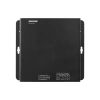 Купить Shure MXN-AMP по выгодной цене в Москве