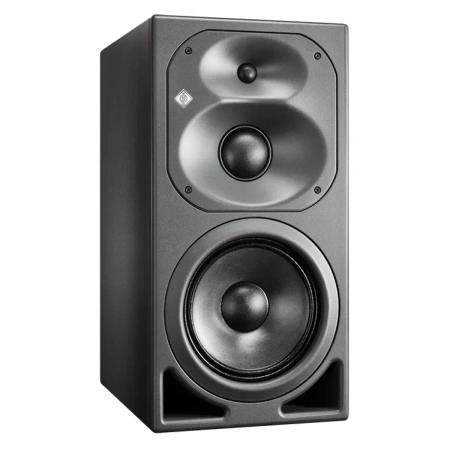 Купить NEUMANN KH 420 по выгодной цене в Москве