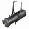 Купить I LIGHTING IL-LED PROFILE 200BC по выгодной цене в Москве
