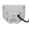 Купить SVS Audiotechnik WC-30W по выгодной цене в Москве