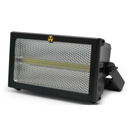 Купить MARTIN Atomic 3000 LED по выгодной цене в Москве