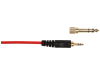 Купить Axelvox AX51 по выгодной цене в Москве