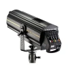Купить JEG 1541 LED FOLLOW SPOT 350 по выгодной цене в Москве