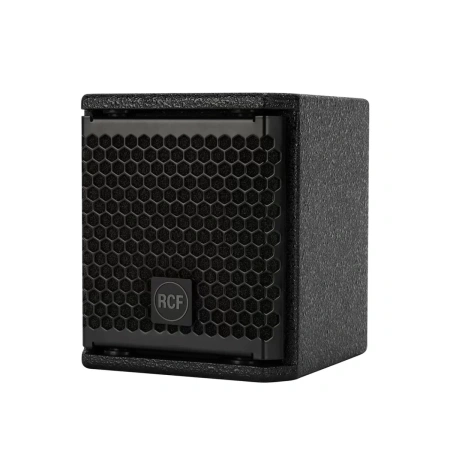 Купить RCF COMPACT M 04 по выгодной цене в Москве
