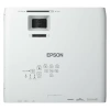 Купить Epson EB-L250F по выгодной цене в Москве