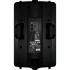 Купить BEHRINGER B215D по выгодной цене в Москве