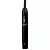 Купить SHURE MX418S/S по выгодной цене в Москве