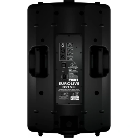 Купить BEHRINGER B215D по выгодной цене в Москве