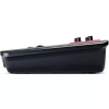 Купить M-audio Oxygen 49 MKV по выгодной цене в Москве