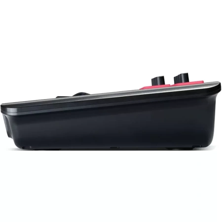 Купить M-audio Oxygen 49 MKV по выгодной цене в Москве