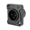 Купить Seetronic J3F2C-W-B-67 по выгодной цене в Москве
