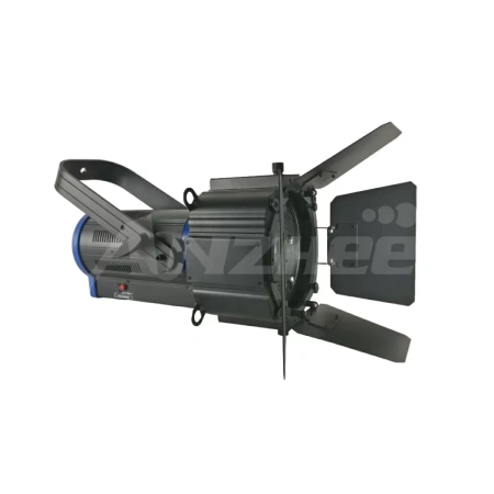 Купить Anzhee Fresnel 100 Q ZOOM по выгодной цене в Москве