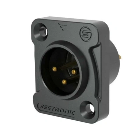 Купить Seetronic J3F2C-W-B-67 по выгодной цене в Москве