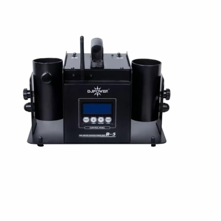 Купить DJ POWER R-5 (2-Out) по выгодной цене в Москве