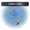 Купить Октава OWS-L02B по выгодной цене в Москве