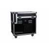 Купить DJ POWER H-R1 по выгодной цене в Москве