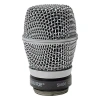 Купить Shure RPW114 по выгодной цене в Москве