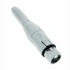 Купить Seetronic MA3FJ3 по выгодной цене в Москве