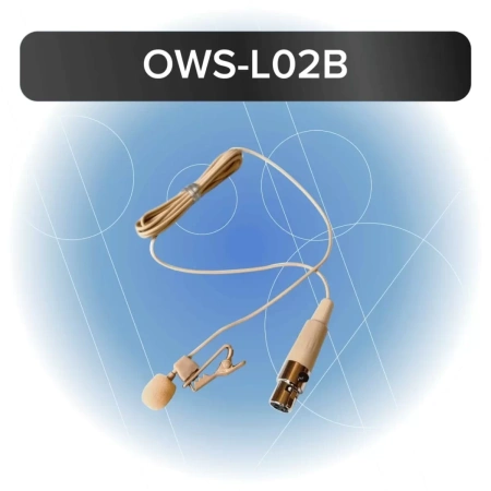 Купить Октава OWS-L02B по выгодной цене в Москве