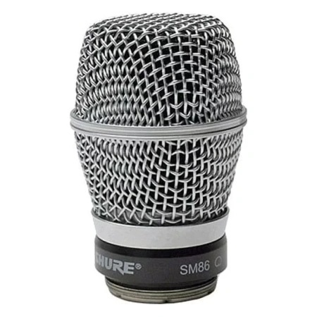 Купить Shure RPW114 по выгодной цене в Москве