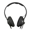 Купить BEHRINGER U-PHORIA STUDIO по выгодной цене в Москве