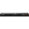 Купить Studiologic SL88 Studio по выгодной цене в Москве