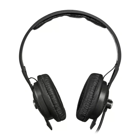 Купить BEHRINGER U-PHORIA STUDIO по выгодной цене в Москве