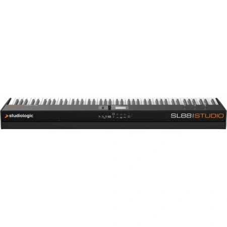 Купить Studiologic SL88 Studio по выгодной цене в Москве