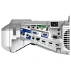 Купить Epson EB-685W по выгодной цене в Москве