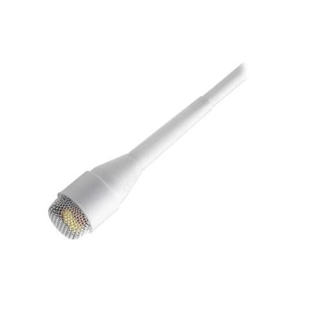 Купить DPA 4060-OC-C-W10 по выгодной цене в Москве
