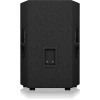 Купить BEHRINGER VS1220 по выгодной цене в Москве
