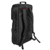 Купить DJ BAG K-Mini Plus по выгодной цене в Москве
