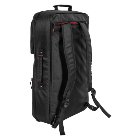 Купить DJ BAG K-Mini Plus по выгодной цене в Москве