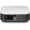 Купить ViewSonic m2e по выгодной цене в Москве