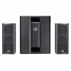 Купить LD Systems DAVE 8 ROADIE по выгодной цене в Москве