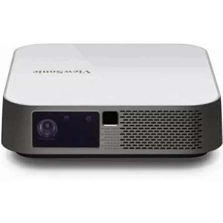 Купить ViewSonic m2e по выгодной цене в Москве