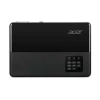 Купить Acer XD1320Wi по выгодной цене в Москве