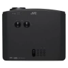 Купить JVC LX-NZ30B по выгодной цене в Москве
