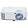 Купить ViewSonic pa503s по выгодной цене в Москве