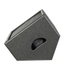 Купить HK AUDIO PR:O 110 XD2 по выгодной цене в Москве