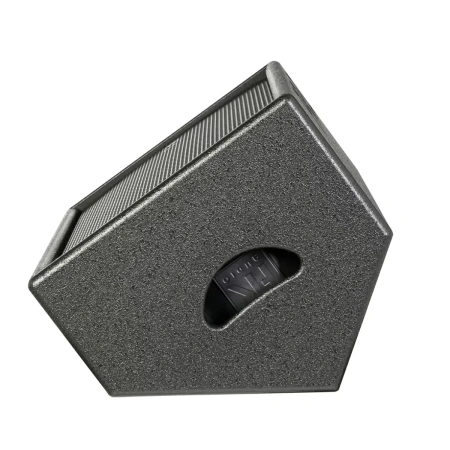 Купить HK AUDIO PR:O 110 XD2 по выгодной цене в Москве