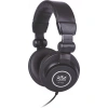 Купить SVS Audiotechnik HP-400 по выгодной цене в Москве