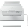 Купить Epson EB-725WI по выгодной цене в Москве